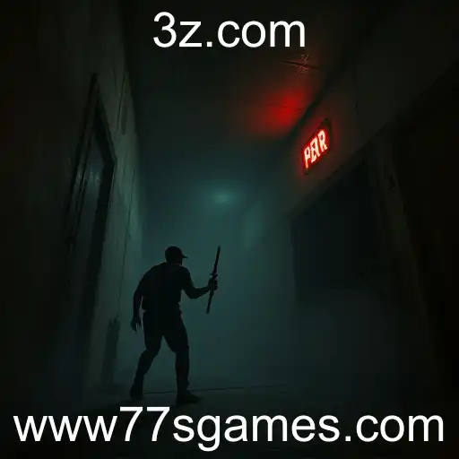 A Evolução dos Jogos Online em 2025