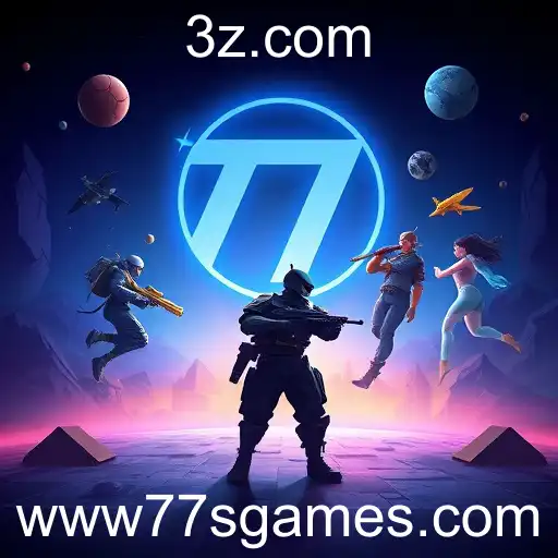 Indústria de Jogos no Brasil: Inovações e Desafios de 2025