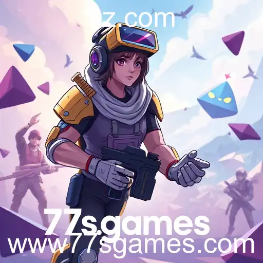 Crescimento Exponencial dos Jogos Online em 2025