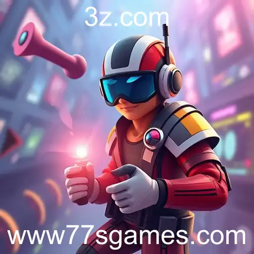 Revolução dos Jogos no Ensino da História