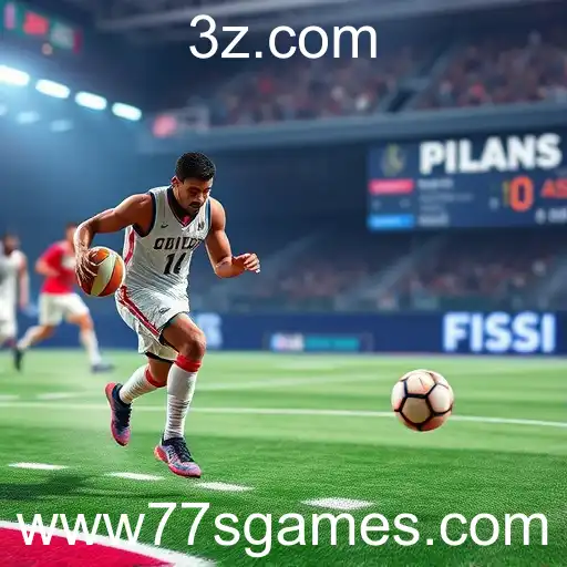 Expansão e Desafios do Mercado de Jogos Digitais no Brasil