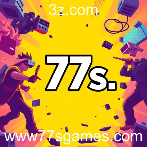 A Ascensão dos Jogos Online em 2025