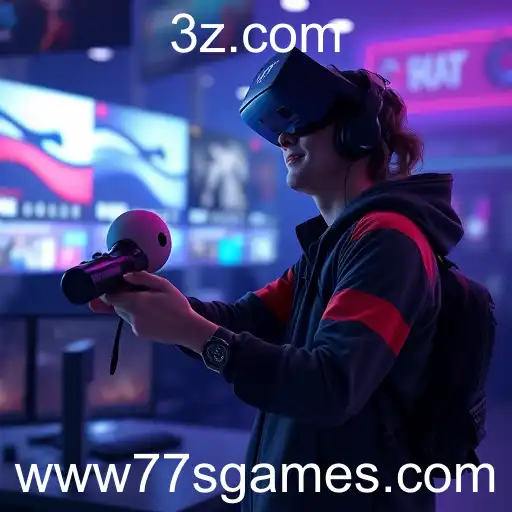 A Ascensão dos Jogos Online em 2025