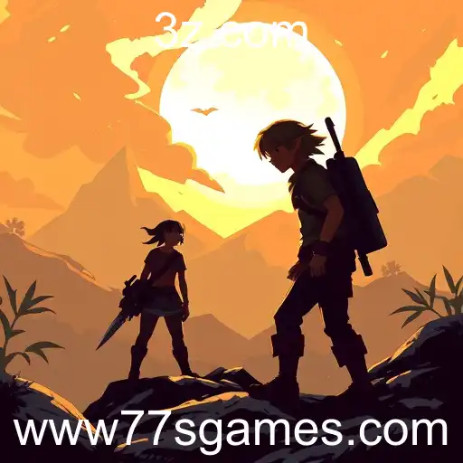 A Fascinante Jornada dos Jogos de Aventura: Exploração, Narrativa e Inovação