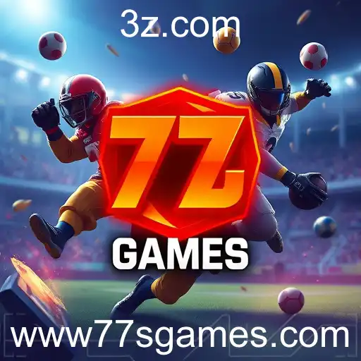 Revolução Digital nos Jogos Online: A Influência de 77s.games em 2025