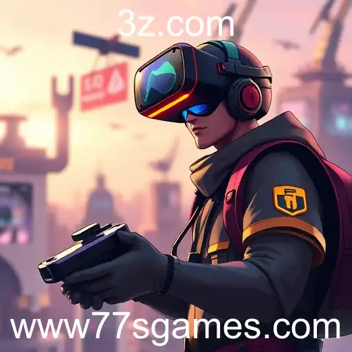 A Evolução dos Jogos de Browser em 2025