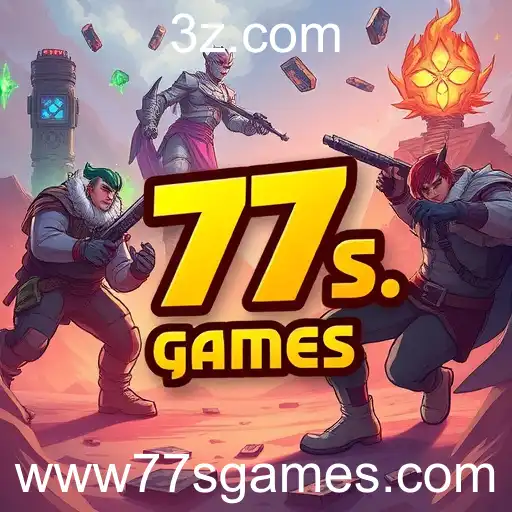 Novidades e Tendências de Jogos em 2025