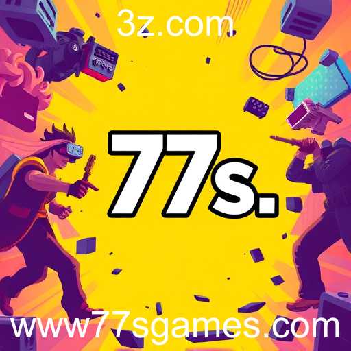 A Ascensão dos Jogos Online em 2025