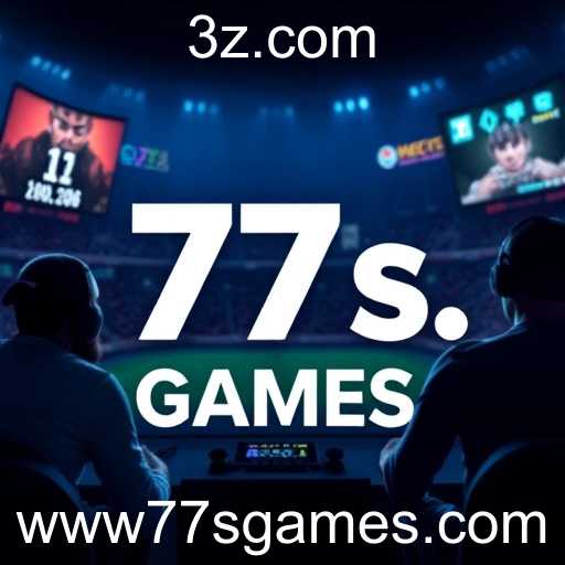 A Reinvenção dos Jogos Online em 2025