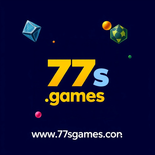 77s.games