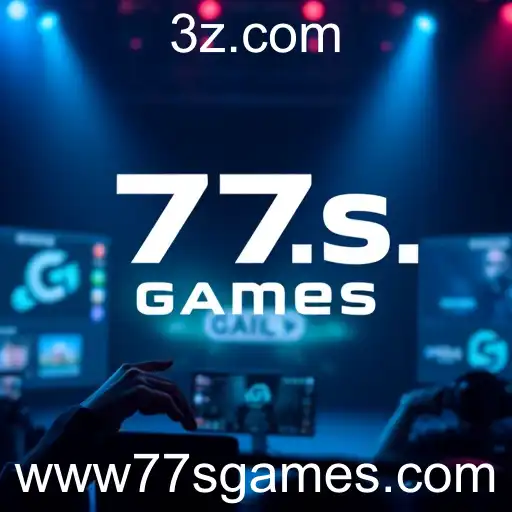 Revolução no Setor de Jogos Online: A Ascensão de Plataformas Interativas