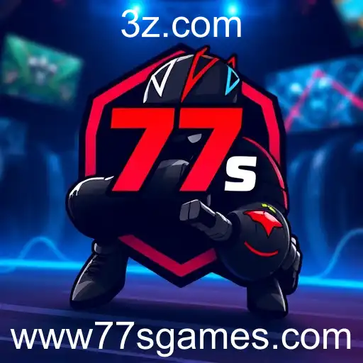 A Ascensão dos Jogos em Português na Plataforma 77s.games