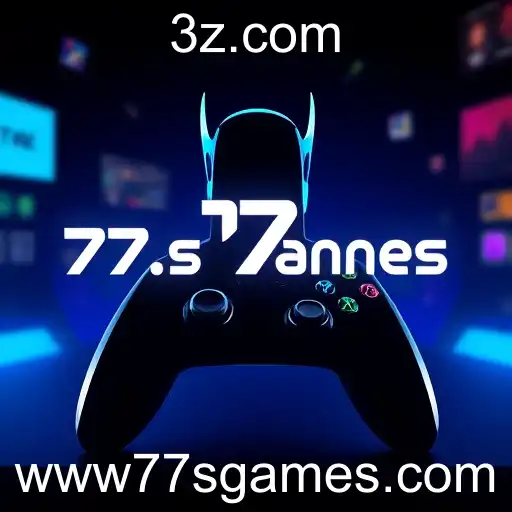 Tecnologia e Inovação Revolucionam Jogos Online