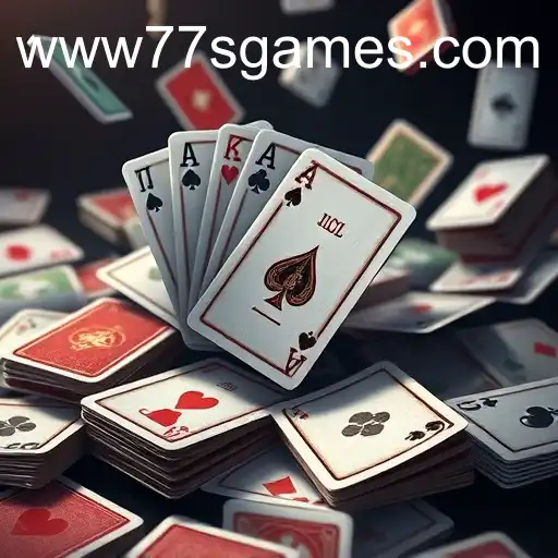 77s.games-BONUS6