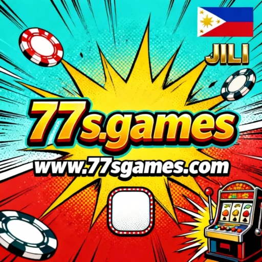 77s.games